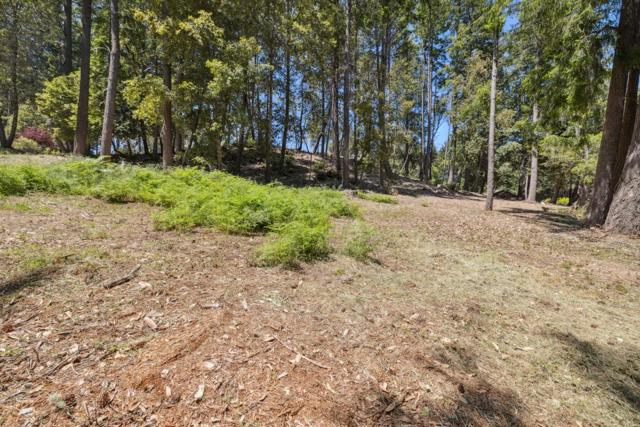 601 Westdale Drive, Santa Cruz CA: https://media.crmls.org/mediaz/9b080d69-182f-431d-a4fe-5304ec415575.jpg