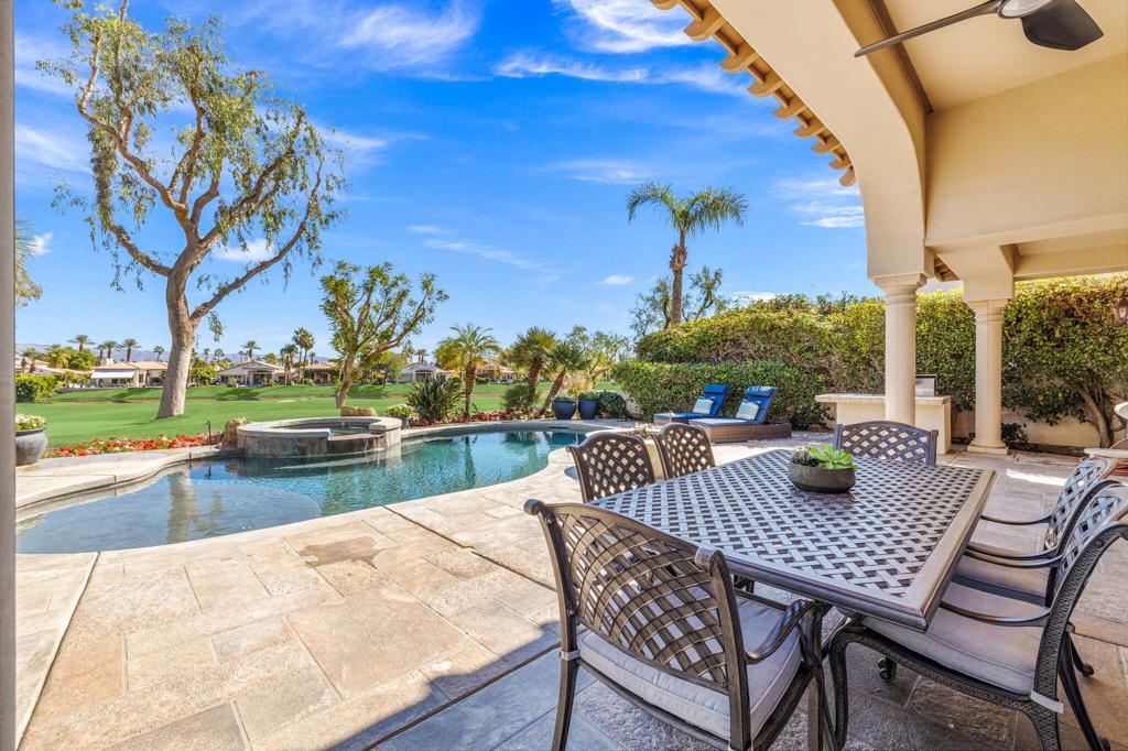 MLS #219137162DA image #30