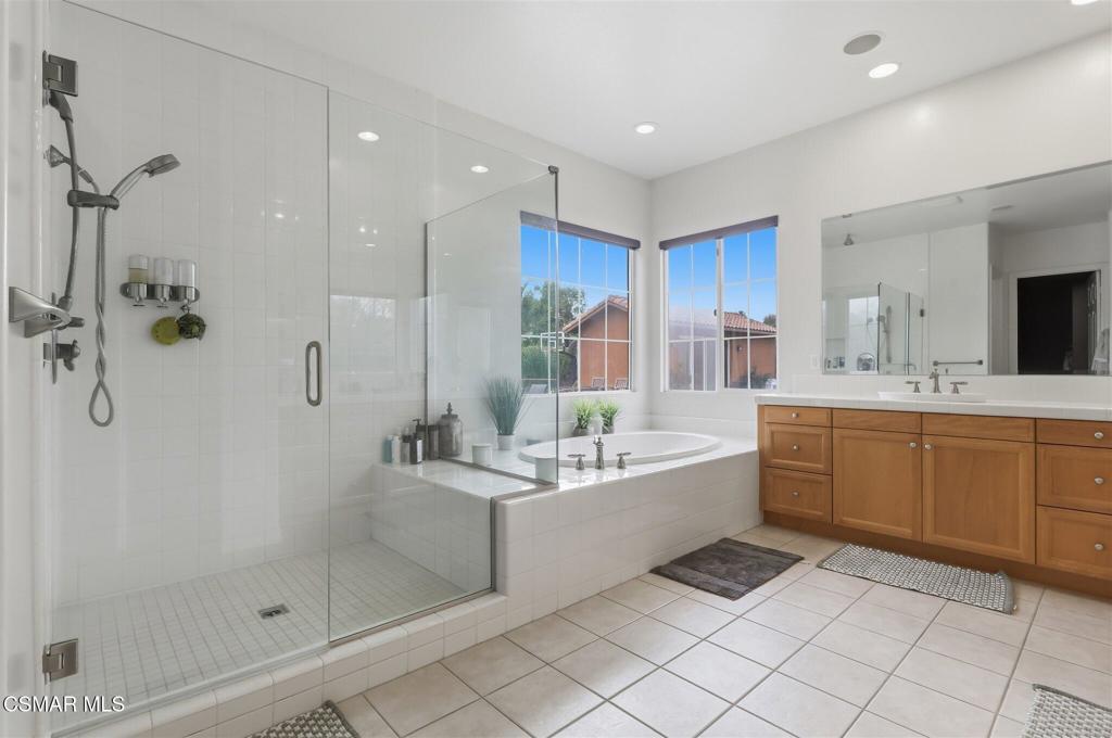 MLS #226001678 image #63