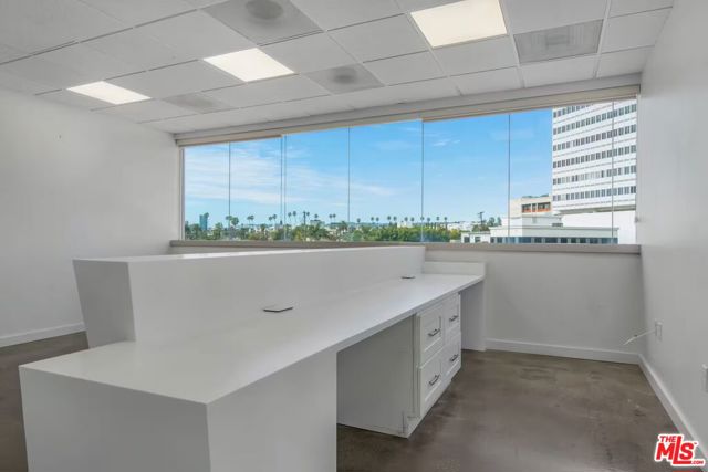  Commercial for Sale in Beverly Hills, California