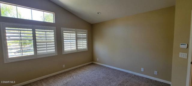 2669 Dorado Court, Thousand Oaks CA: https://media.crmls.org/mediaz/9b08398f-3be9-45d2-9742-b49d4288cf25.jpg