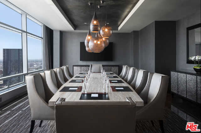 900 W Olympic Boulevard, Los Angeles CA: https://media.crmls.org/mediaz/9b083e7a-955f-488c-a7cd-ec674eb3ba90.jpg