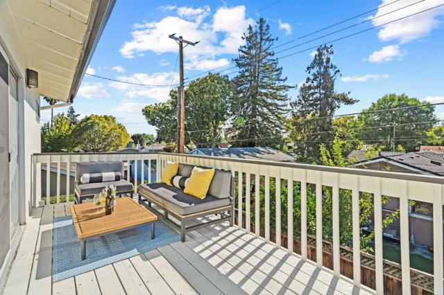 2416 Johnson Place, Santa Clara CA: https://media.crmls.org/mediaz/9b083eca-bce3-4549-883f-b39e166461a1.jpg