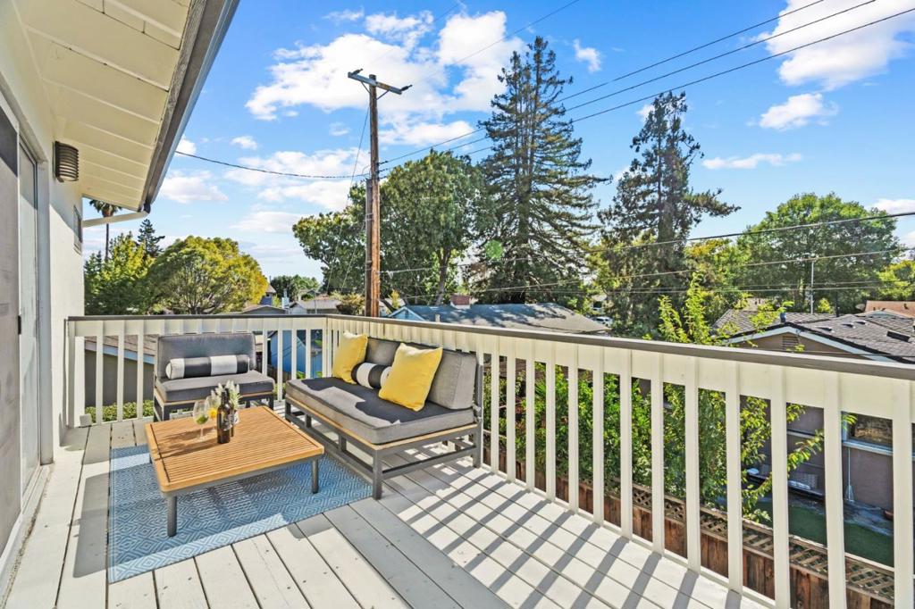 MLS #ML82024531 image #48