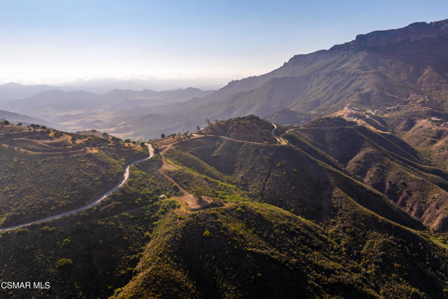 0 Malibu Road, Malibu CA: https://media.crmls.org/mediaz/9b084ed4-b5fc-41e4-be9b-3eaf293f2c0e.jpg
