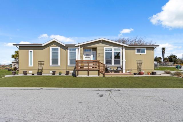 800 Dolan Road, Moss Landing CA: https://media.crmls.org/mediaz/9b0857e0-1eae-49f2-8728-78aaa124acf5.jpg