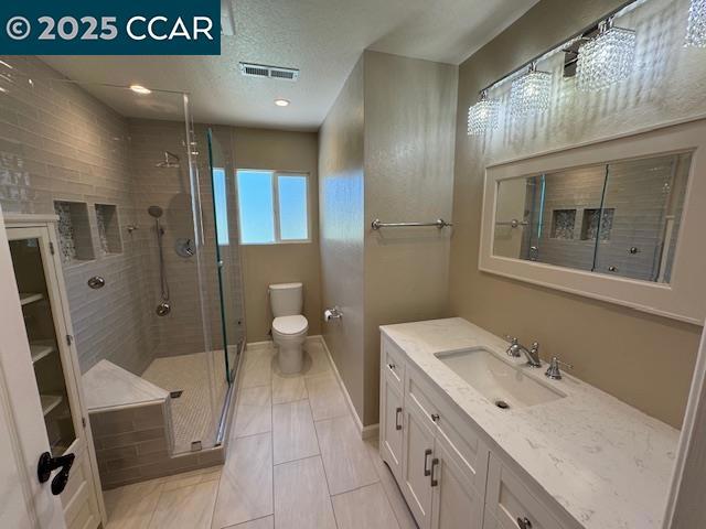 2524 Corte Del Marques, Walnut Creek CA: https://media.crmls.org/mediaz/9b086c2d-3f24-4525-862e-b3961aaf5392.jpg