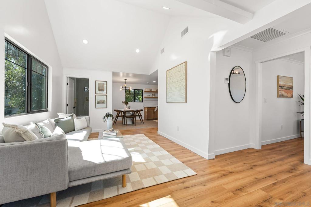 3678 Richmond - photo 7