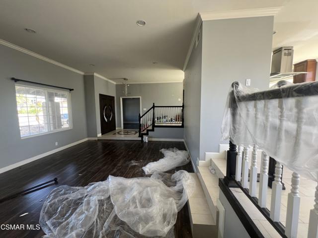 Photo Oct 11 2025, 11 27 16 AM