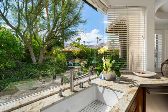Image 18 of 52 For 48285 Monterra Circle