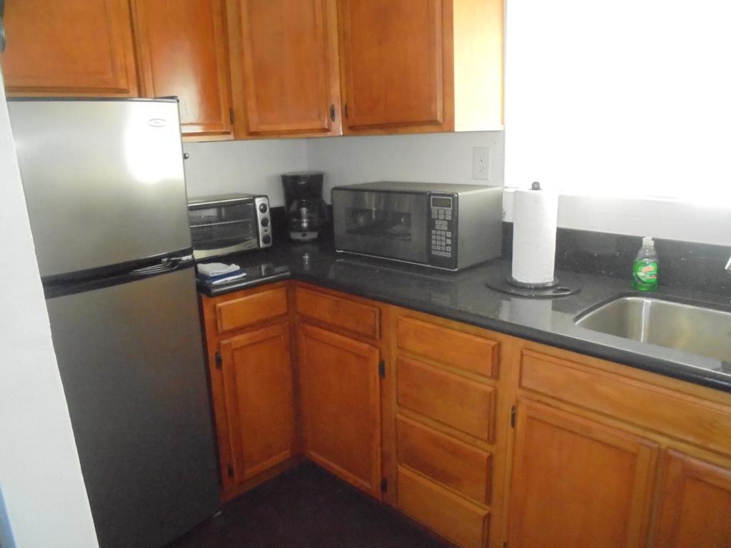 MLS #219137817DA image #59