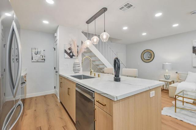 832 Gilchrist Drive, San Jose CA: https://media.crmls.org/mediaz/9b089779-a60e-4568-b9d3-c416aceea844.jpg