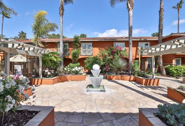 1855 Palm View Place, Santa Clara CA: https://media.crmls.org/mediaz/9b08b0f6-f48a-4ede-bf6d-0125d5e679cf.jpg