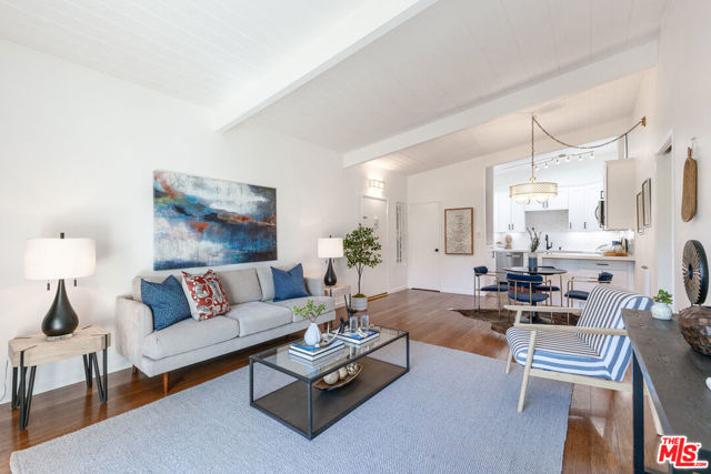 12014 Kling Street, 18 photo 5