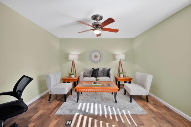 16715 Cerro Vista Drive, Morgan Hill CA: https://media.crmls.org/mediaz/9b08ca18-bfed-4b55-a669-c13b619c6ef1.jpg