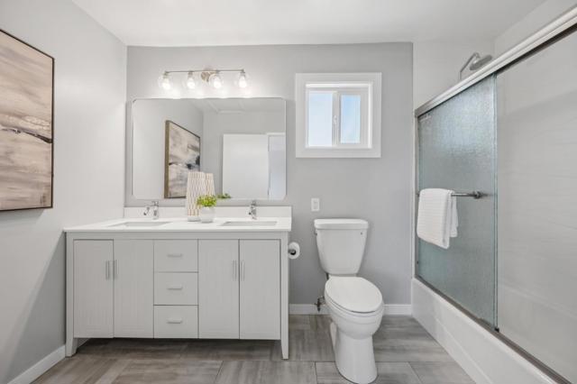 1633 Ark Street, San Mateo CA: https://media.crmls.org/mediaz/9b08d3f0-2bec-4a48-bc54-858e809bd5dc.jpg