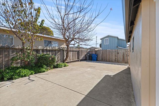720 Amador Avenue, Seaside CA: https://media.crmls.org/mediaz/9b08d415-2c2d-465e-a55d-6d8ff5b69133.jpg