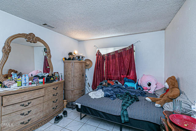105 Julia Drive, Guadalupe CA: https://media.crmls.org/mediaz/9b08ebd8-a325-45a4-bed7-8dfcefbfcf02.jpg