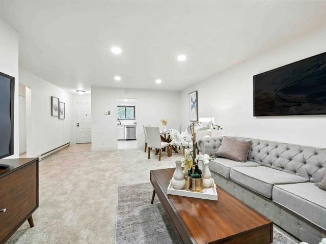 1140 N Abbott Avenue, Milpitas CA: https://media.crmls.org/mediaz/9b08f9e0-3c93-45d5-acfe-5e03af70e101.jpg