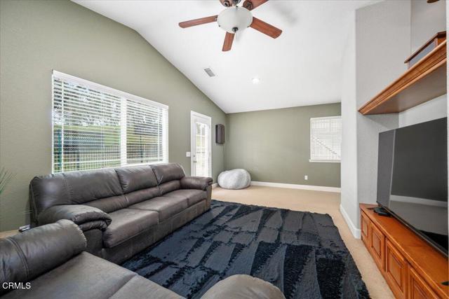 2438 Captains Walk, Bradley CA: https://media.crmls.org/mediaz/9b0900e1-a45e-4539-944d-4350483db84f.jpg