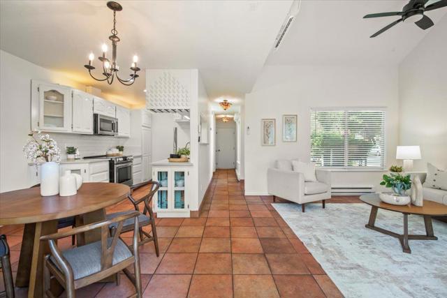 2650 Kentworth Way, Santa Clara CA: https://media.crmls.org/mediaz/9b0921a7-9394-411d-bdbe-e950b3f4b69f.jpg
