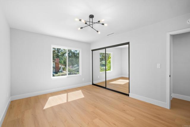 Image 43 of 57 For 10594 Rookwood Drive