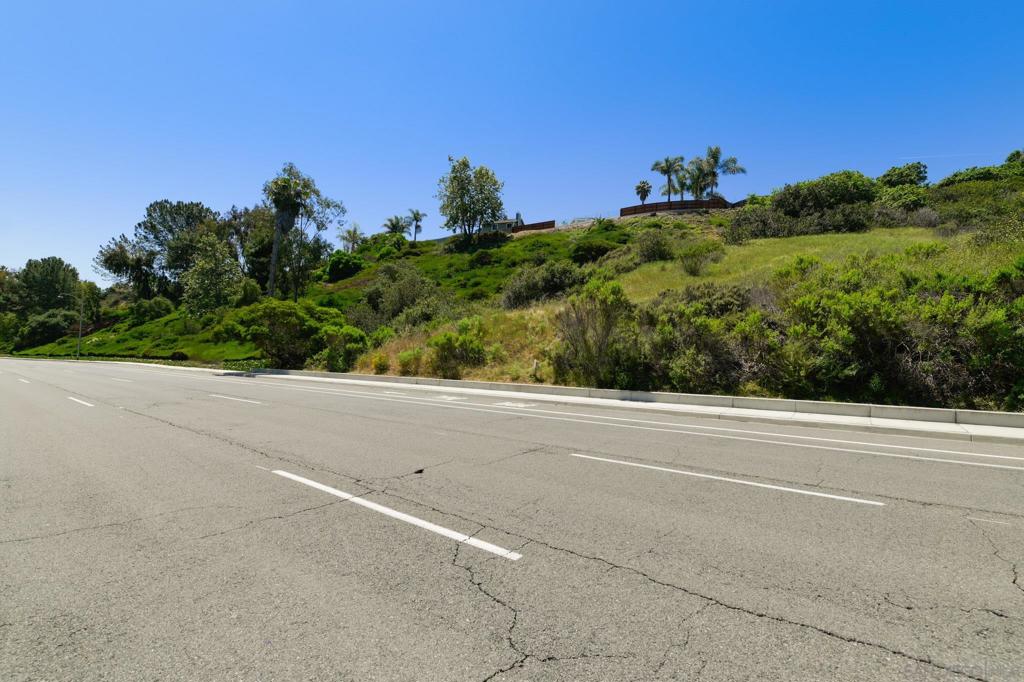 El Camino Real Carlsbad - photo 13