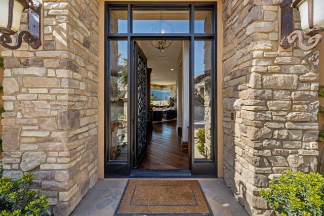 75741 Via Stia, Indian Wells CA: https://media.crmls.org/mediaz/9b09821e-b71c-4024-aa1b-299ff401c9f0.jpg