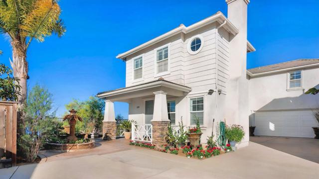 Details for 11393 Vista Elevada, San Diego, CA 92131