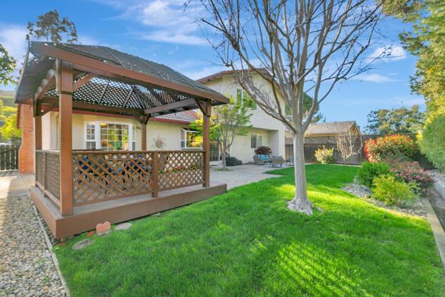 6508 Circle Hill Drive, San Jose CA: https://media.crmls.org/mediaz/9b0986eb-b7d4-420b-a200-b25a48ec7e37.jpg