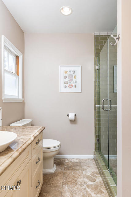 49 Annandale Road, Pasadena CA: https://media.crmls.org/mediaz/9b099278-f895-4f2c-b1ac-098d56b1eae9.jpg