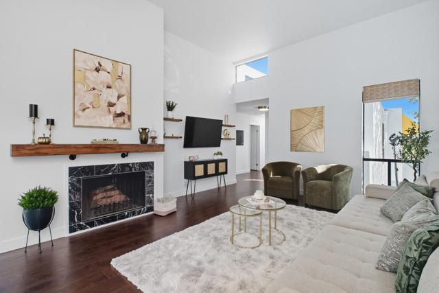 831 Balboa Lane, Foster City CA: https://media.crmls.org/mediaz/9b09a866-9adc-475a-9067-cc8faabbfd4a.jpg