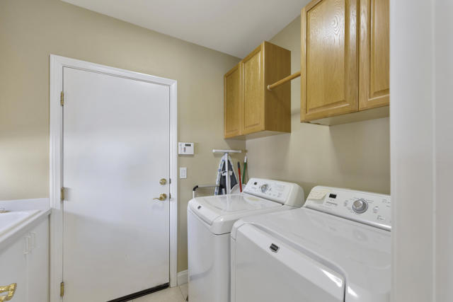 107 Via Bella, Rancho Mirage CA: https://media.crmls.org/mediaz/9b09d888-aca3-499f-8189-a1ea5e695f52.jpg