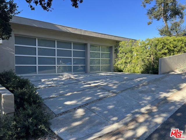 3768 Alta Mesa Drive photo 1