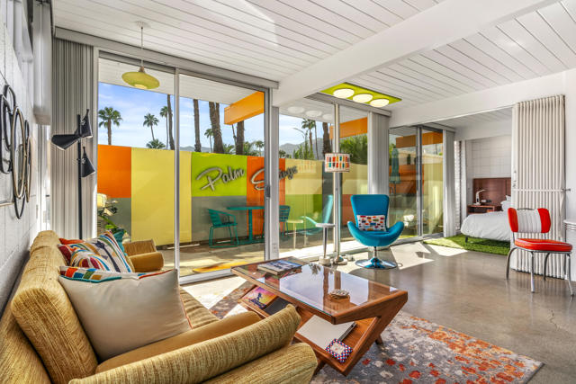 1111 E Palm Canyon Drive, Palm Springs CA: https://media.crmls.org/mediaz/9b09ecf4-ace6-4118-aafd-6e268c381e82.jpg