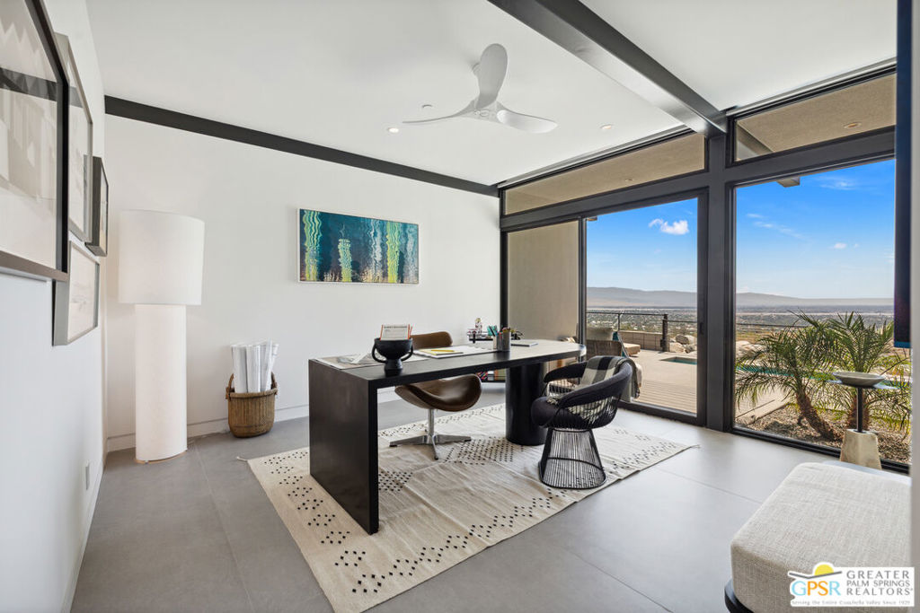 MLS #25594523PS image #41