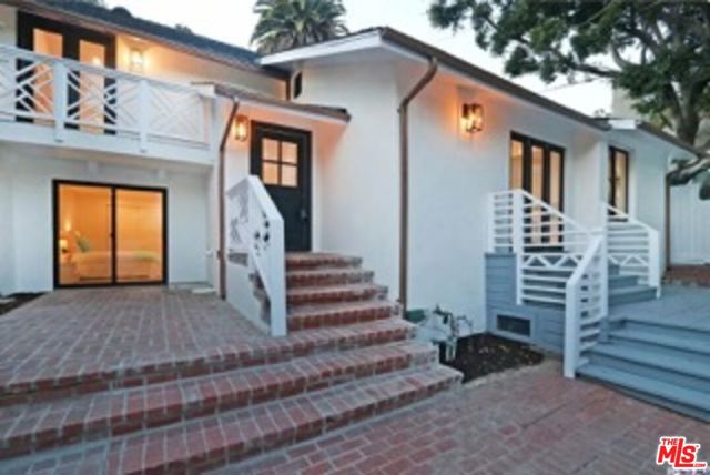 10517 Cheviot Drive, Los Angeles CA: https://media.crmls.org/mediaz/9b0a2f82-583c-42c2-be16-8df63123d3ed.jpg