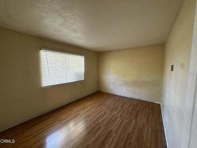 Detail Gallery Image 11 of 14 For 1177 Saratoga Ave, Ventura,  CA 93003 - 2 Beds | 1 Baths