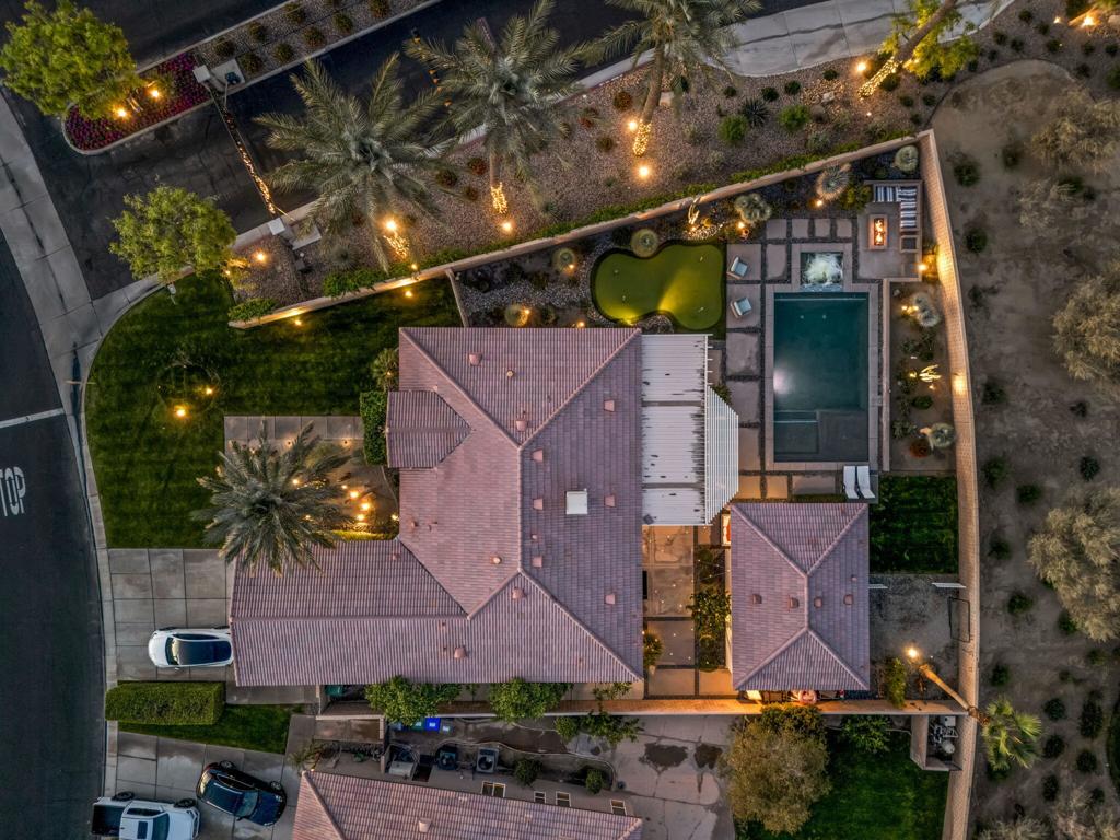 MLS #219139170DA image #26