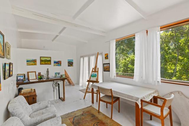38109 Palo Colorado Road, Carmel CA: https://media.crmls.org/mediaz/9b0a56bc-461a-45ea-8270-476a8caa9b56.jpg