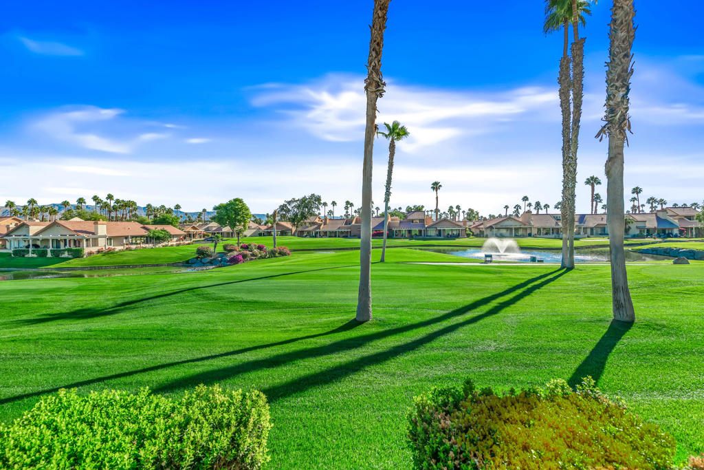 MLS #219138542DA image #26