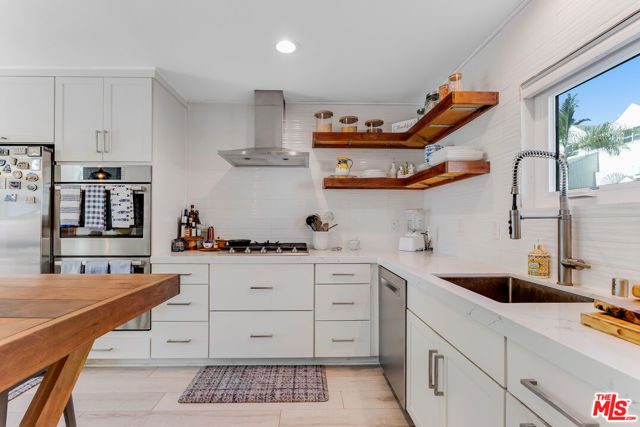 Drew Fenton | 28711 Pacific Coast Highway Malibu CA | MLS: 7424932