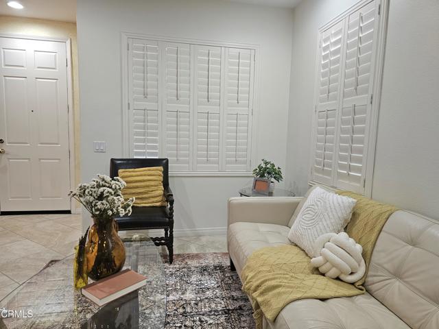 3347 Rockhampton Drive, Camarillo CA: https://media.crmls.org/mediaz/9b0a924d-8394-45e8-92a8-a00ca8ad240b.jpg