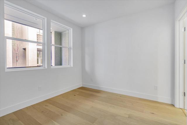 5706 Melon Court, San Ramon CA: https://media.crmls.org/mediaz/9b0aa6a5-1127-44a3-af91-060e521a3a14.jpg