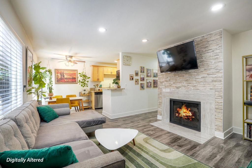 4075 Marlborough - photo 6
