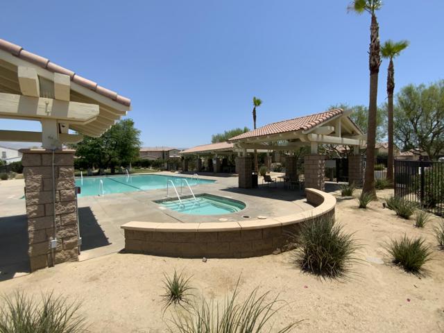 82623 Tremetina Court, Indio CA: https://media.crmls.org/mediaz/9b0ac464-87f8-4c34-b769-c8ab753b4502.jpg