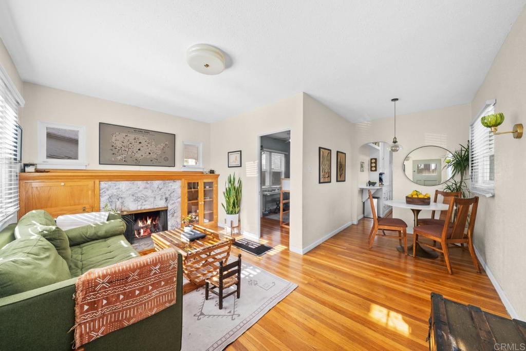 3691 Chamoune Avenue - photo 8
