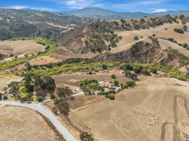 0 Southside Road, Hollister CA: https://media.crmls.org/mediaz/9b0af35b-82ae-4803-9beb-18073b1b6c8d.jpg