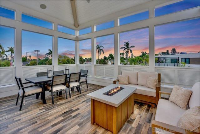 Image 24 of 75 For 478 Orange Ave