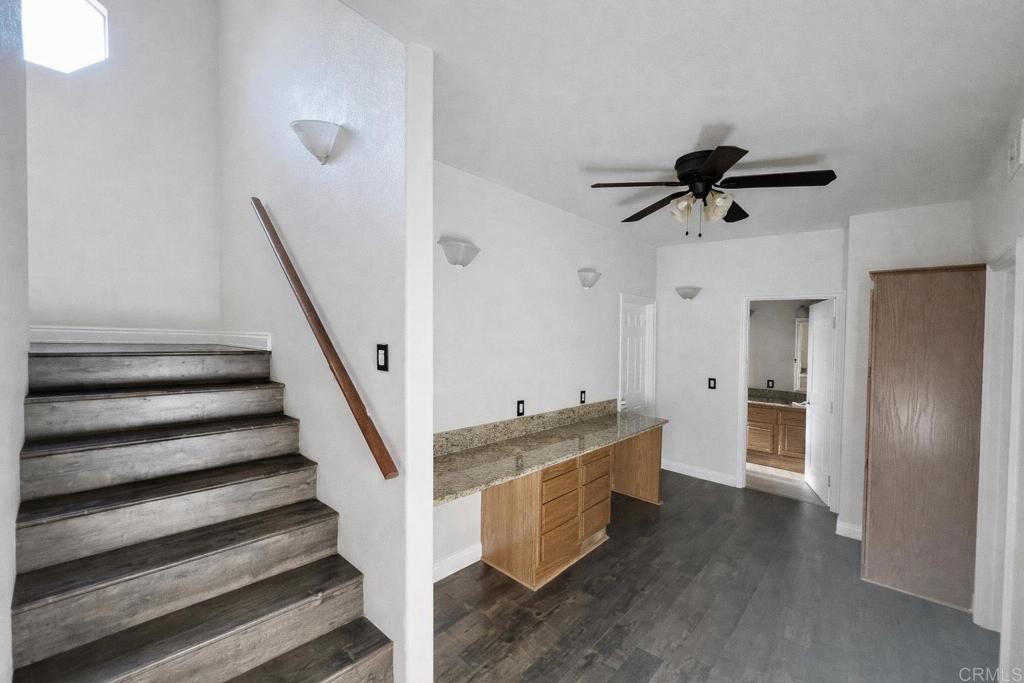 441 Rancho Santa Fe Rd - photo 16